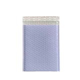 Poly Shipping Bubble Mailer - Yorkn Inc✅