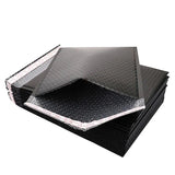 Poly Shipping Bubble Mailer - Yorkn Inc✅