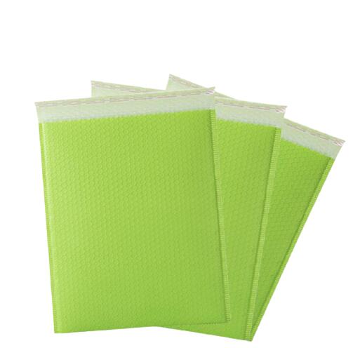 Poly Shipping Envelopes - Yorkn Inc✅
