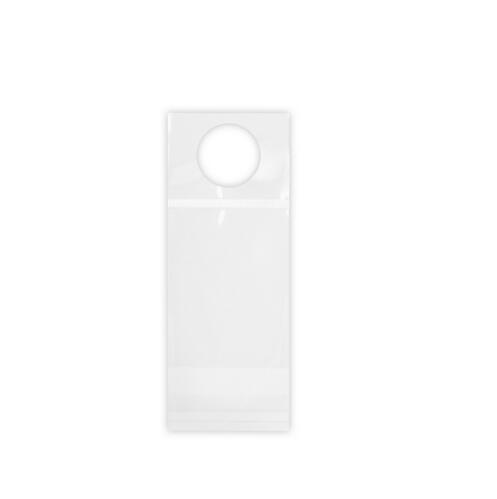 Polybag With A Hole - Yorkn Inc✅
