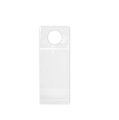 Polybag With A Hole - Yorkn Inc✅