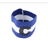 Polyester Armband - Yorkn Inc✅