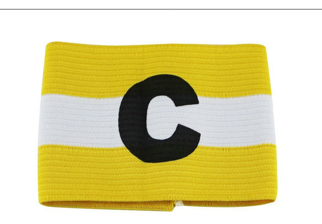 Polyester Armband - Yorkn Inc✅