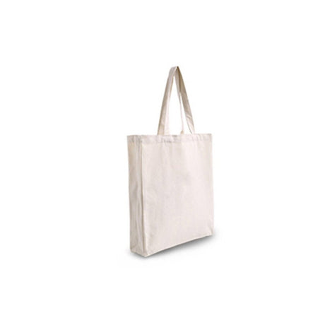 Polyester Canvas Tote Bag - Yorkn Inc✅