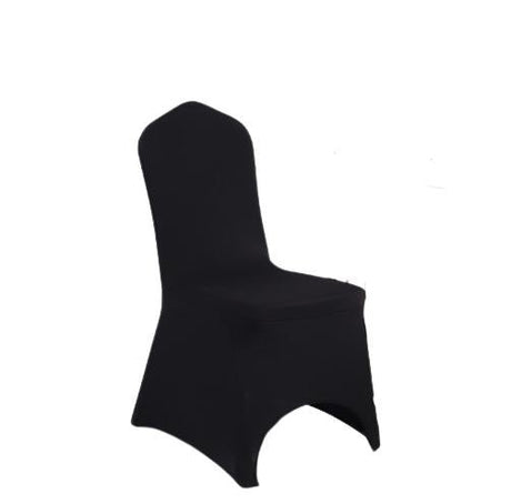 Polyester Chair Cover - Yorkn Inc✅