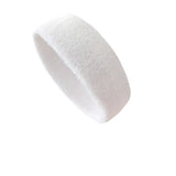 Polyester - cotton Sports Outdoor Headband - Yorkn Inc✅