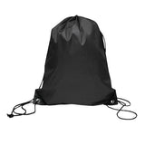Polyester Drawstring Pocket - Yorkn Inc✅