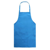 Polyester Kitchen Apron - Yorkn Inc✅
