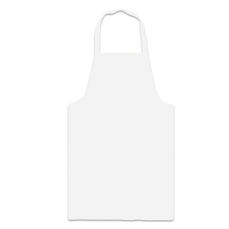 Polyester Kitchen Apron - Yorkn Inc✅