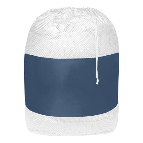 Polyester Mesh Laundry Bag - Yorkn Inc✅