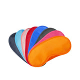 Polyester Sleep Eye Mask - Yorkn Inc✅