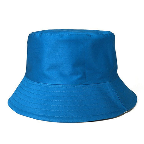 Polyester Soft Bucket Hat - Yorkn Inc✅