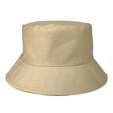 Polyester Soft Bucket Hat - Yorkn Inc✅