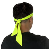 Polyester Sports Headband - Yorkn Inc✅