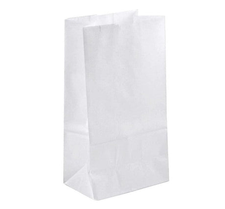 Popcorn Bag - Yorkn Inc✅