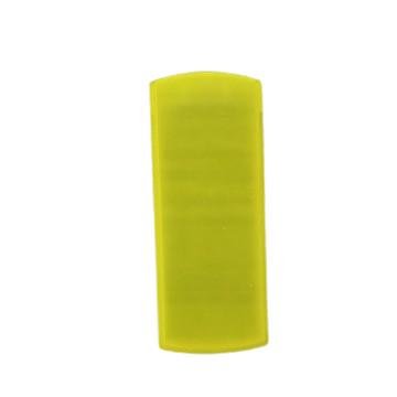 Portable Band - aid Box - Yorkn Inc✅