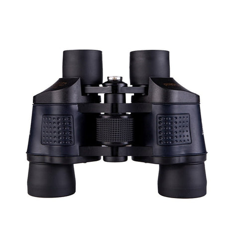 Portable Binoculars - Yorkn Inc✅