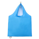 Portable Foldable Handheld Shopping Bag - Yorkn Inc✅