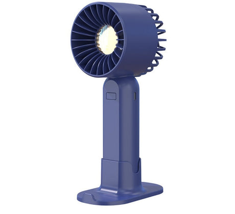 Portable Handheld Fan Small Fan - Yorkn Inc✅