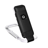 Portable Led Clip On Reading Light - Yorkn Inc✅