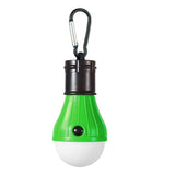 Portable Led Tent Lights Clip - Yorkn Inc✅