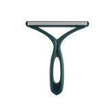 Portable Lint Fur Cleaning Brush - Yorkn Inc✅