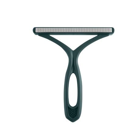 Portable Lint Fur Cleaning Brush - Yorkn Inc✅