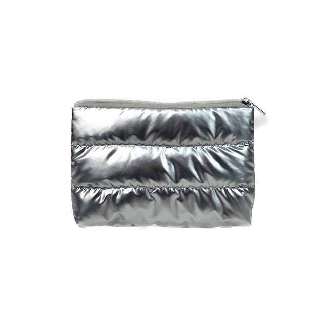 Portable Makeup Bag - Yorkn Inc✅