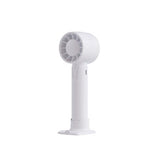 Portable Mini Hand Fan - Yorkn Inc✅