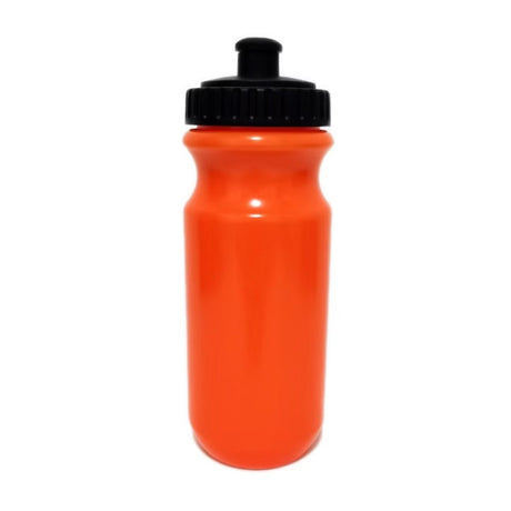 Portable Outdoor Sports Kettle - Yorkn Inc✅