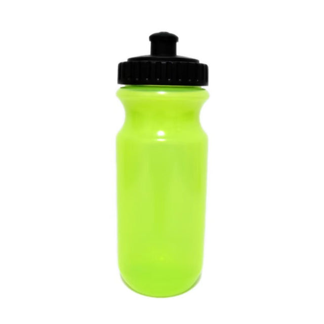 Portable Outdoor Sports Kettle - Yorkn Inc✅
