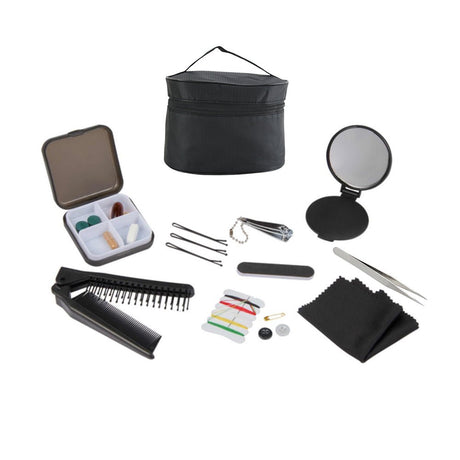 Portable Pouch Kit - Yorkn Inc✅