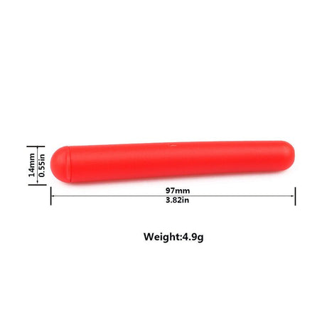 Portable Powder Pill Case - Yorkn Inc✅