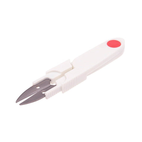 Portable Scissor - Yorkn Inc✅