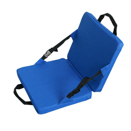 Portable Stadium Seat - Yorkn Inc✅