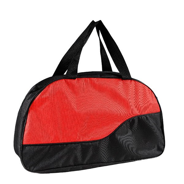 Portable Storage Bag - Yorkn Inc✅