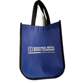 Portable Tote Bag - Yorkn Inc✅