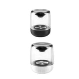 Portable Wireless Speaker - Yorkn Inc✅