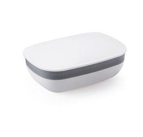 Pp Soap Case - Yorkn Inc✅