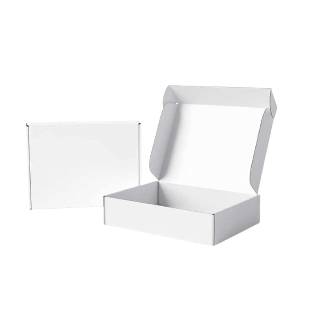 Premium Folding Carton (airplane Box) - Yorkn Inc✅