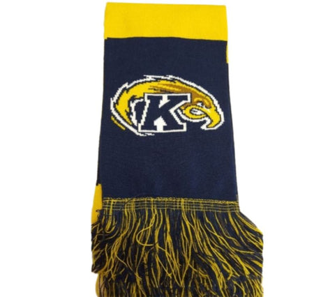 Premium Knitted Sport Scarf - Yorkn Inc✅