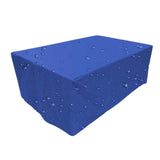 Premium Oxford Cloth Furniture Cover - Yorkn Inc✅