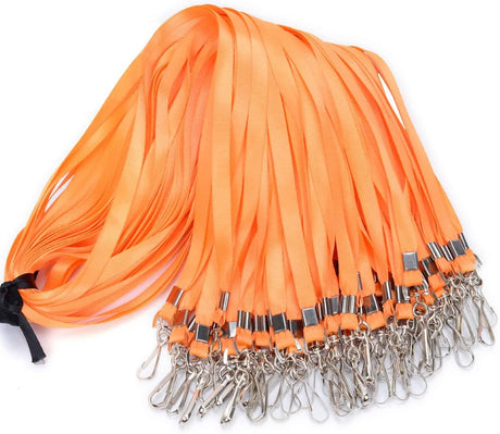 Pride Retail Lanyards - Yorkn Inc✅