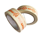 Printing Pattern Tape - Yorkn Inc✅