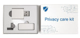 Privacy 3 Pack With Standard Packaging - Yorkn Inc✅