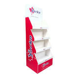 Product Display Stand - Yorkn Inc✅