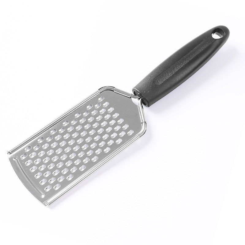 Professional Cheese Grater - Yorkn Inc✅
