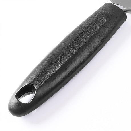 Professional Cheese Grater - Yorkn Inc✅