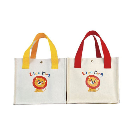 Promotional Lunch Bag - Yorkn Inc✅