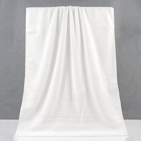 Promotional Towel - Yorkn Inc✅